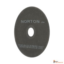 nortonschleifmittel/NORTON_schleifmittel_66253056375 A 06.png_191251